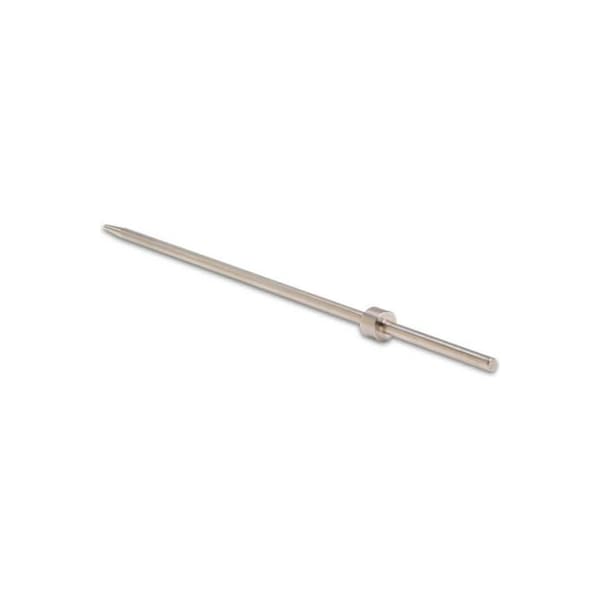 Performance Spray Gun Needle, 26838